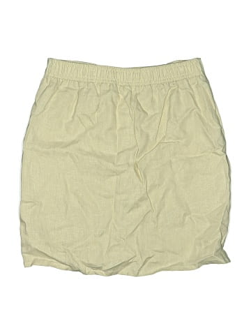 Tahari Casual Skirt (view 2)