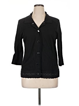 Onque Casuals Blazer