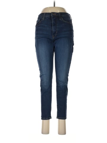 Banana Republic Jeans (view 1)