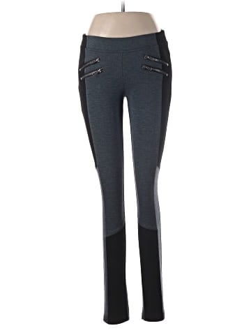 G by GUESS Active Pants (view 1)
