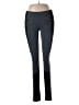 G by GUESS Blue Active Pants Size S - photo 1