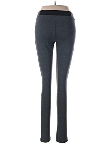 G by GUESS Active Pants (view 2)