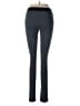 G by GUESS Blue Active Pants Size S - photo 2