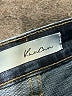 KANCAN JEANS Blue Jeans Size 13 - photo 7