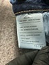KANCAN JEANS Blue Jeans Size 13 - photo 8