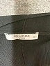 MM. LaFleur Black Blazer Size +2 - photo 6