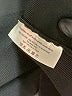 MM. LaFleur Black Blazer Size +2 - photo 7