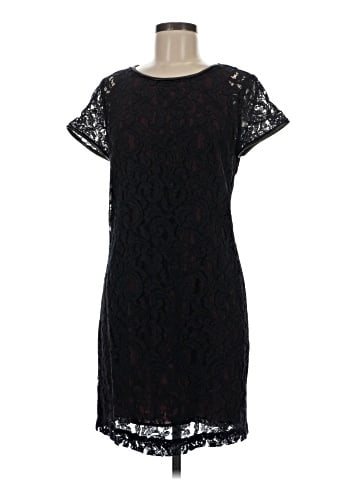 Club Monaco Cocktail Dress (view 1)