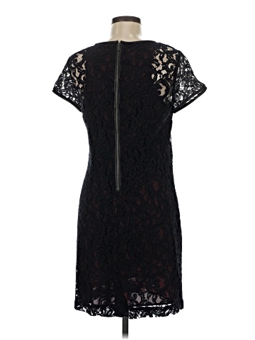 Club Monaco Cocktail Dress (view 2)