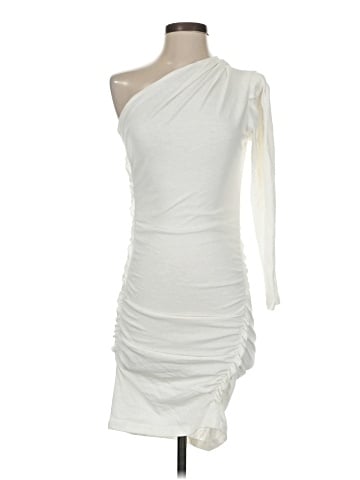 IRO Sleeveless Top (view 1)