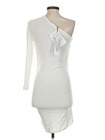 IRO Sleeveless Top (view 2)