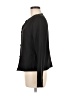 Unbranded 100% Polyester Black Jacket Size M - photo 5