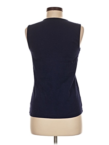 White Stag Sleeveless T-Shirt (view 2)