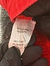 CAbi Red Casual Pants Size 8 - photo 8