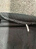Unbranded Black Shorts Size M (estimated) - photo 3