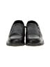 Unbranded Black Sneakers Size 2 (youth) - photo 2