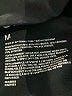 Zella Black Active Pants Size M - photo 5