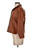 By Anthropologie Brown Jacket Size XXS - photo 5