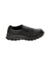 Unbranded Black Sneakers Size 2 (youth) - photo 1