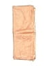 Unbranded Orange Scarf One size - photo 2