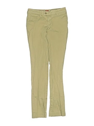 Dickies Khakis (view 1)