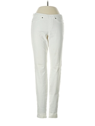 Hue Casual Pants (view 1)