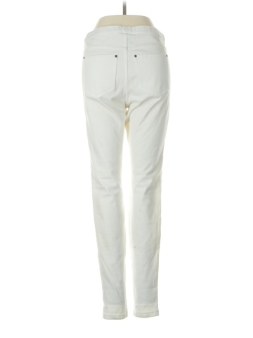 Hue Casual Pants (view 2)