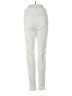 Hue Ivory Casual Pants Size S - photo 2
