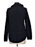 Jeanne Pierre Black Pullover Sweater Size L - photo 2