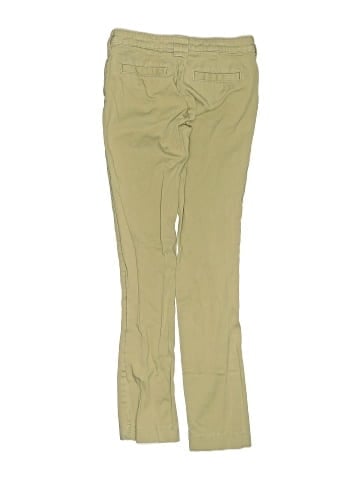 Dickies Khakis (view 2)