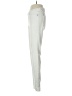 Hue Ivory Casual Pants Size S - photo 5