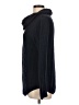 Jeanne Pierre Black Pullover Sweater Size L - photo 5