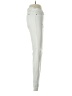 Hue Ivory Casual Pants Size S - photo 4