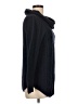 Jeanne Pierre Black Pullover Sweater Size L - photo 4