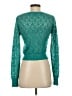 Molly Bracken Green Pullover Sweater Size XS - photo 2