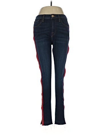 Etienne Marcel Jeans (view 1)