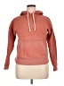 Universal Thread Orange Pullover Hoodie Size S - photo 1