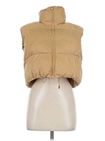 Unbranded Vest (view 1)