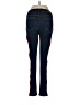 Etienne Marcel Stripes Blue Jeans Size 28 waist - photo 2