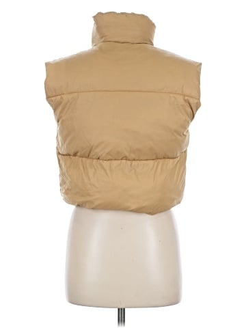 Unbranded Vest (view 2)