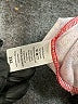 Lularoe Floral Pink Formal Skirt Size 2X - photo 5