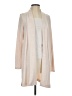 Banana Republic Tan Kimono Size S - photo 1