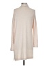 Banana Republic Tan Kimono Size S - photo 2