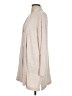 Banana Republic Tan Kimono Size S - photo 5