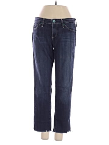 Adriano Goldschmied Jeans (view 1)