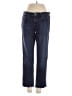 Adriano Goldschmied Blue Jeans Size 25 waist - photo 1