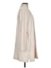 Banana Republic Tan Kimono Size S - photo 4