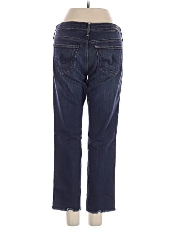 Adriano Goldschmied Jeans (view 2)