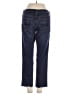 Adriano Goldschmied Blue Jeans Size 25 waist - photo 2