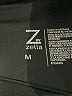 Z by Zella 100% Spandex Black Active Pants Size M - photo 7